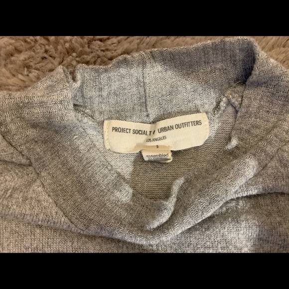 Soft top - Picture 2 of 3